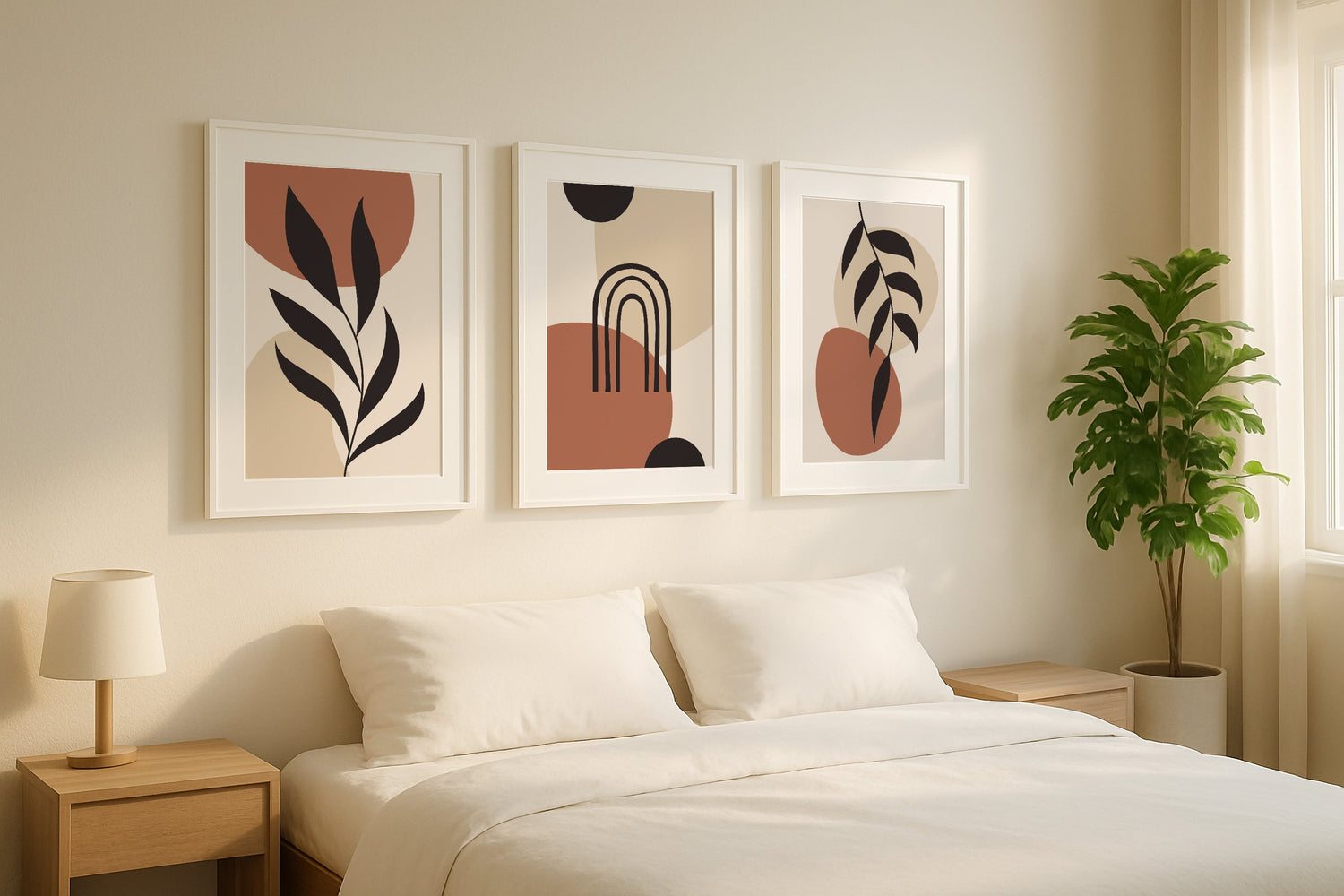 Wall Art Bundles