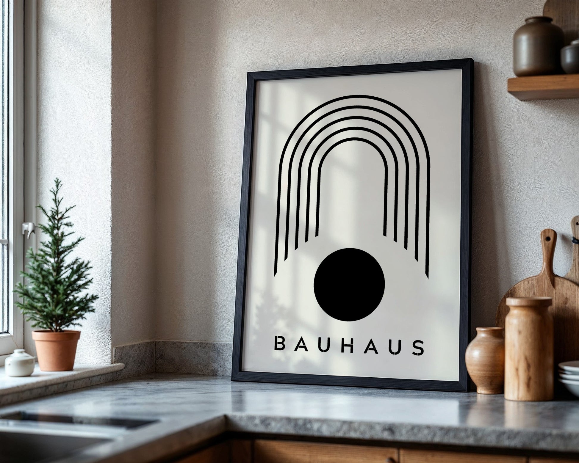 bahaus5 - Image 4