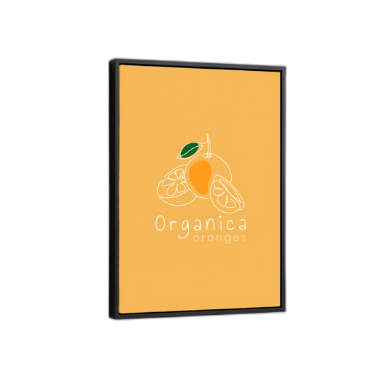 Food Print 31 - Transparent