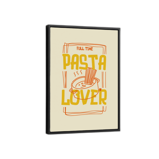 Food Print 39 - Transparent