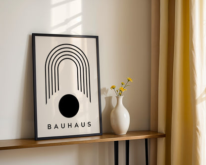 bahaus5 - Image 1