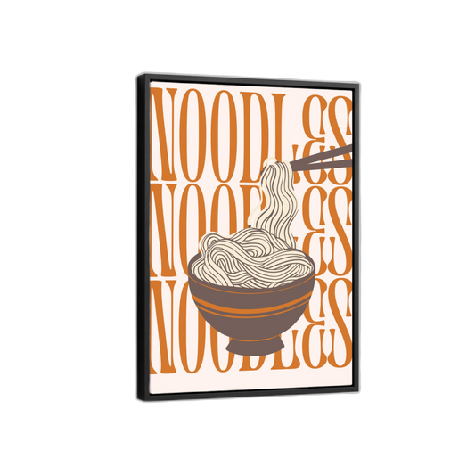 Food Print 47 - Transparent