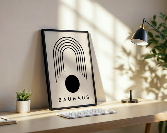bahaus5 - Image 2