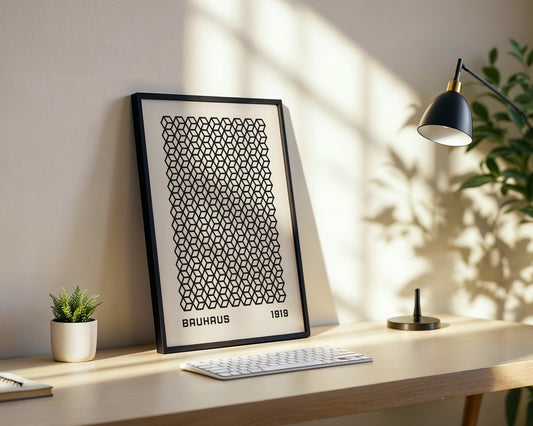 bahaus3 - Image 2
