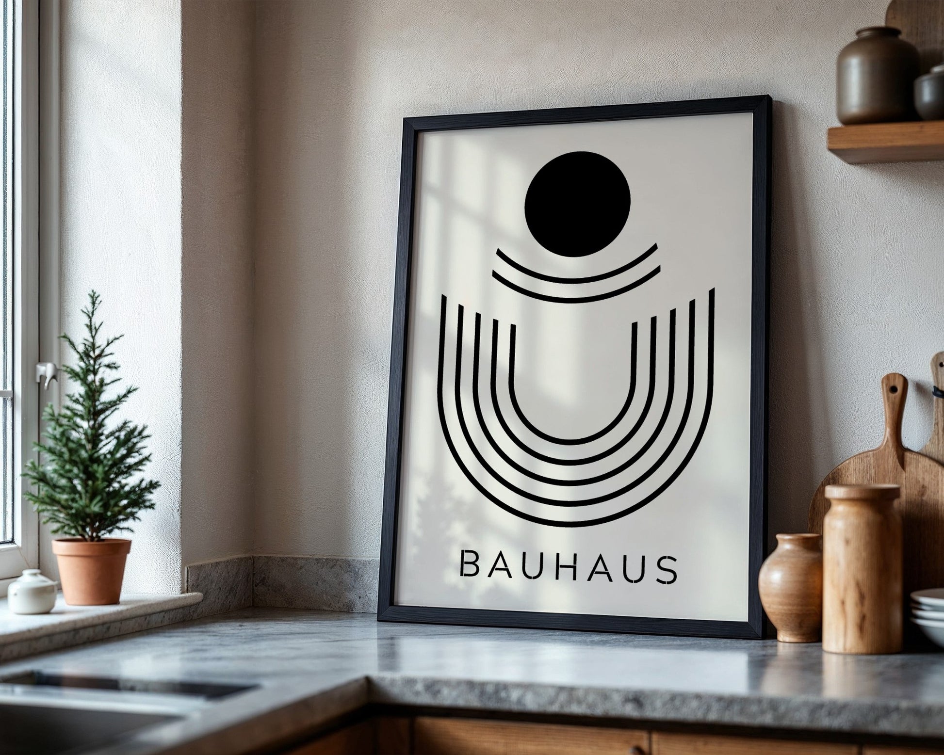bahaus4 - Image 4
