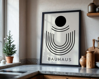 bahaus4 - Image 4