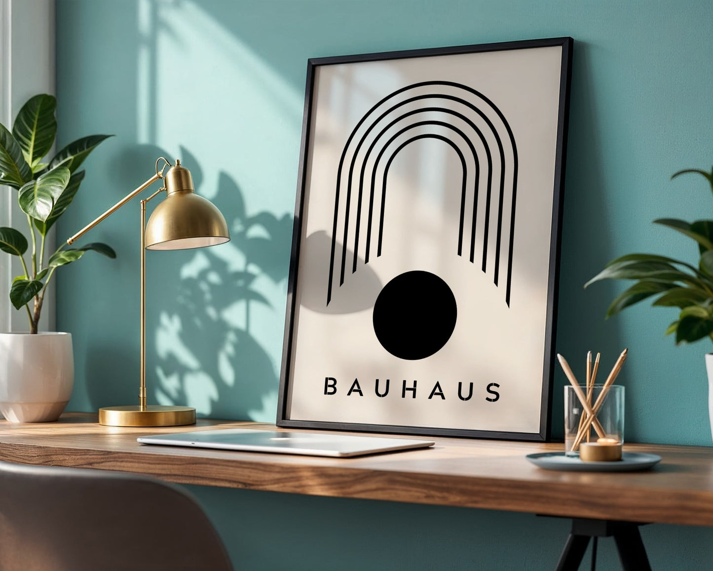 bahaus5 - Image 3