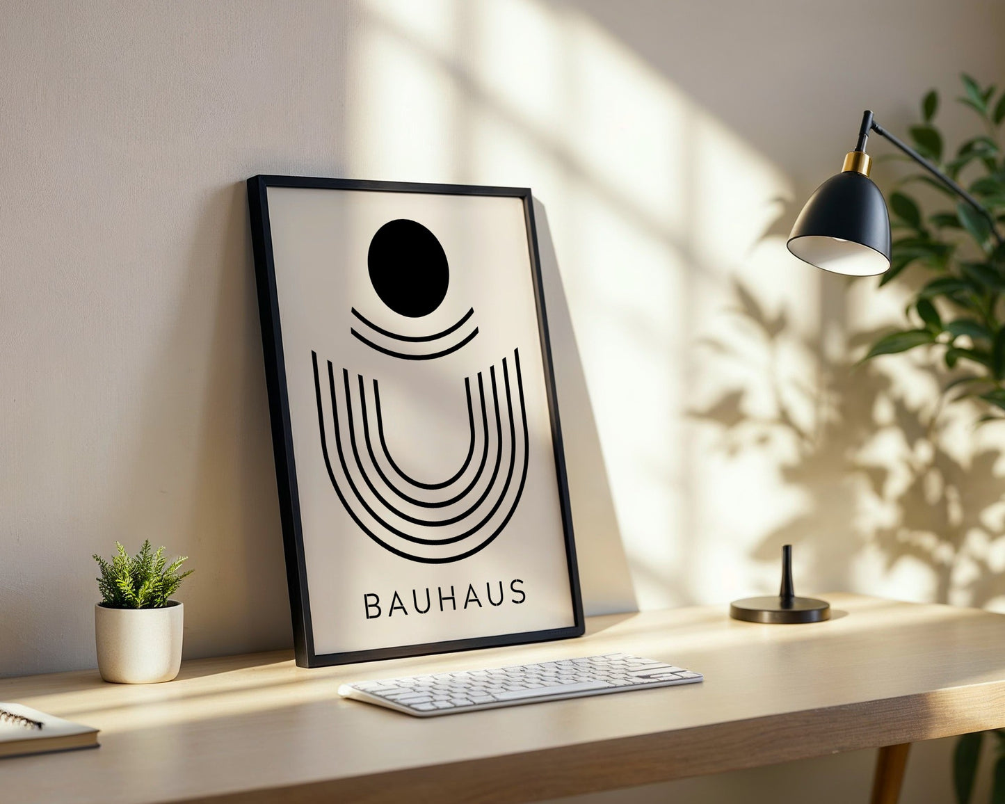 bahaus4 - Image 2