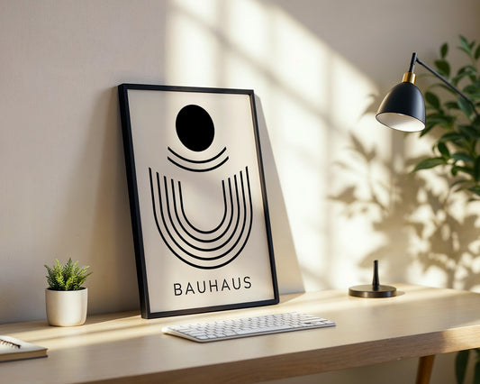 bahaus4 - Image 2