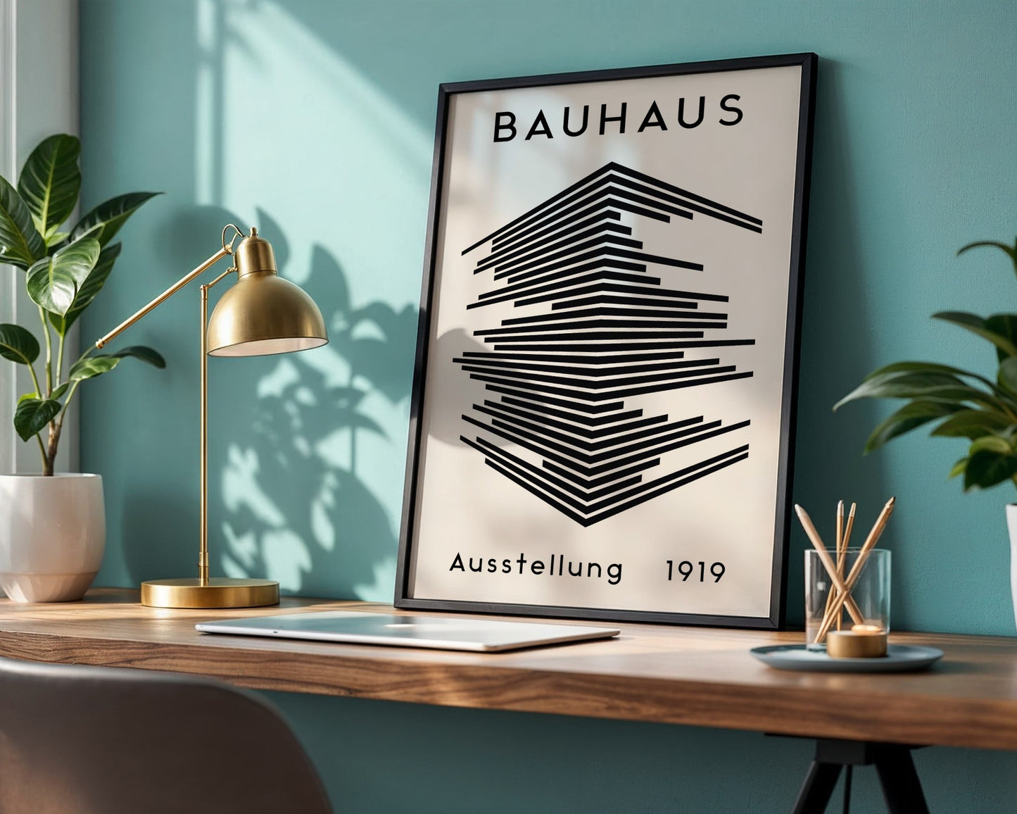 bahaus6 - Image 3