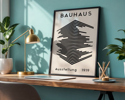 bahaus6 - Image 3